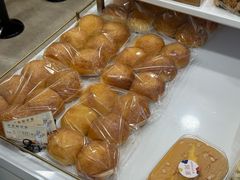 -永康饼屋(桑达大厦总店)