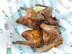-渔记茶餐厅(渔村店)