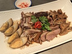 -海门鱼仔·潮汕味(KKMall店)