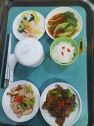 点击看大图 -月之旅·尊 高端月子会所(科馨别墅一店)