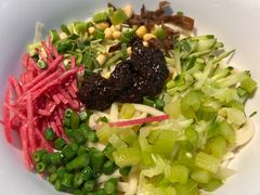 -尹三豆汁(前门旗舰店)