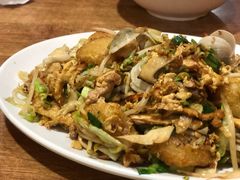 -温岭特色嵌糕(开元店)