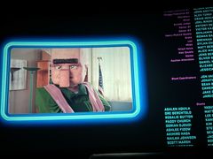 -北京华联合肥长江西路购物中心