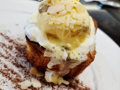 -THE PAWON·8碗(古北SOHO店)