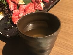 -産直焼肉ビーファーズ(泉佐野店)