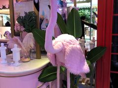 -33ICECLUB(五角场万达广场C栋店)
