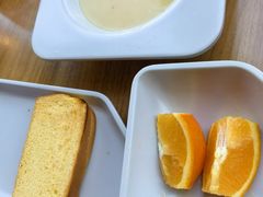 -豪客来牛排(红豆万花城店)