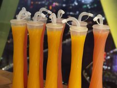 -空中吧(广州塔店)