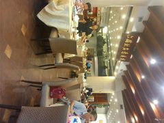 android_upload_pic-六婶西关小厨(光塔路店)