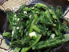-忆口香龙虾(长沙直营二店)