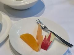 -芙蓉堂(武汉天地店)