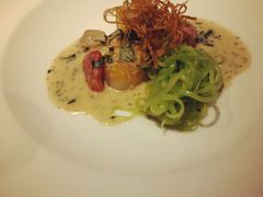 -蝶舍·MAISON PAPILLON