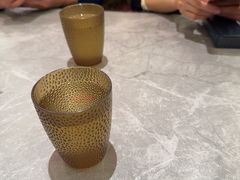 -廖川菜(金虹桥店)