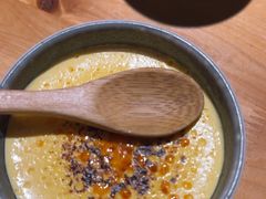 -雷门拉面·现熬骨汤(凯德来福士店)