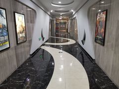 -横店电影城(新光天地店)