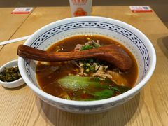 -三两粉(莲塘华润万家店)