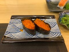-食鲤料理(西虹东路店)