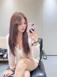 -DL HOPE造型