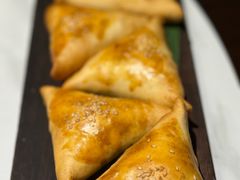 -清真·卡德尔大叔新疆主题餐厅(龙汇路店)