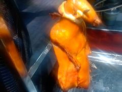 -槐乡六门城小馆(洪洞店)