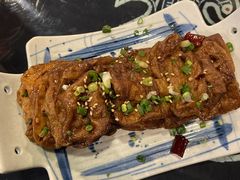 -阿嫂印象·民间江湖菜(大学城店)