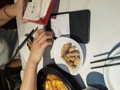 -秋色客家菜(南山店)