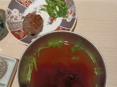 -肉肉大米(金虹桥店)