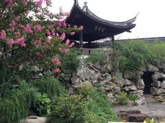 -金庸书院