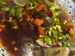 -有才叔的小馆(招商依云曲江店)