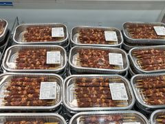 -山姆会员商店(南昌店)
