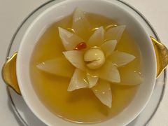 -伯衡55·吉品轩(乌鲁木齐南路店)