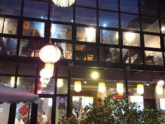 -醉长安(南门总店)