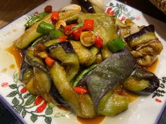 -鸡毛店·川菜(双楠店)