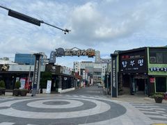 -Dombe豚(黑猪肉街店)