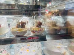 -文峰大世界(南大街店)