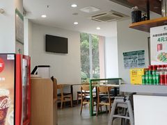 -老乡鸡(武汉烽胜路店)