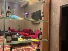 -新世纪大酒楼·30年南海菜