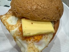 -华嫂冰室(湾仔店)