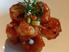-大鸭梨烤鸭(顺义石园店)