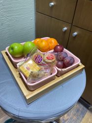 -雅梵伊容·护肤·造型