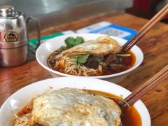 -荣昌铺盖面(武陵路店)