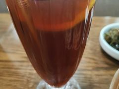 -李先生牛肉面大王(马栏店)