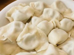 -山东宾馆·齐鲁苑餐厅