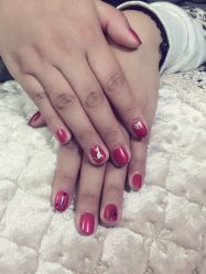 -柠润·Onda塑形·海菲秀·科技美肤中心