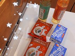 -全家便利店(御桥路二店)