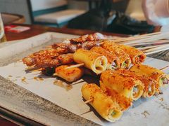 -管氏翅吧(地安门创始店)