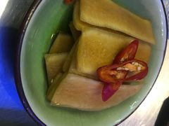 -鱼库·不仅是一家烤鱼店(车公庙店)