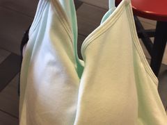 -优衣库(南京建邺万达广场店)