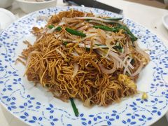 -品香菜馆(旗峰路中侨大厦店)