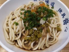 -文叔·湖北名小吃·小龙虾(华强北店)